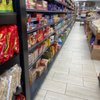 Sayar Market gift card