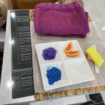 Ranch Nails Spa - Nail Salons Near Me - Ontario, California Ranch Nails Spa - Nail Salons Near Me - Ontario, California