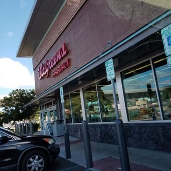 Walgreens - Drugstores Near Me - Waipahu, Hawaii Walgreens - Drugstores Near Me - Waipahu, Hawaii