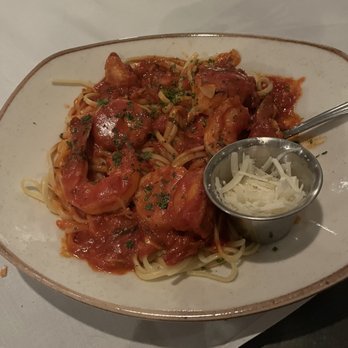 The Beach House Restaurant - Seafood Near Me - Beach Haven Terrace, New Jersey