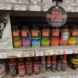 Mannys Ace Hardware