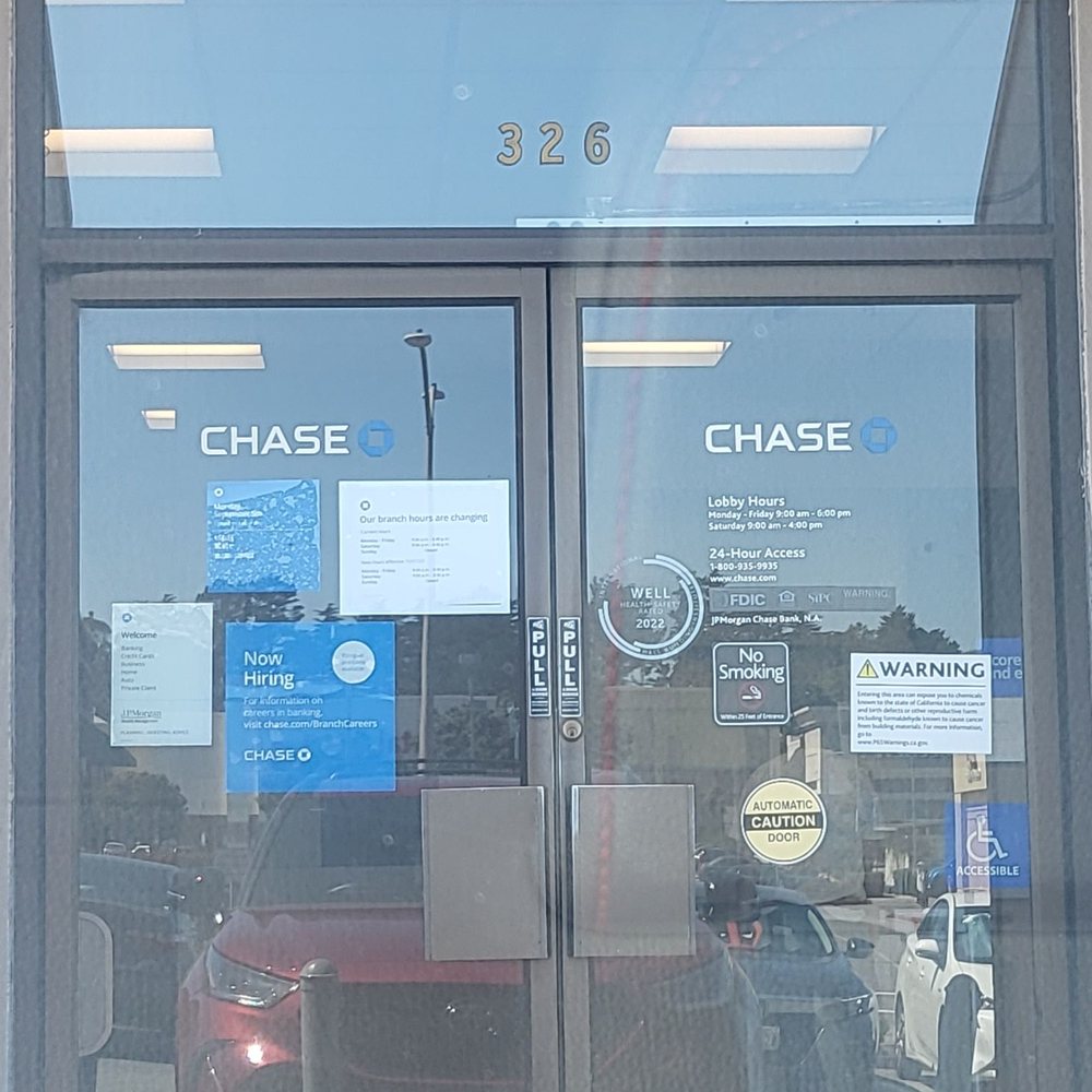 THE BEST 10 CURRENCY EXCHANGE near PACIFICA, CA 94044 - Updated 2026 -  Hours - Yelp