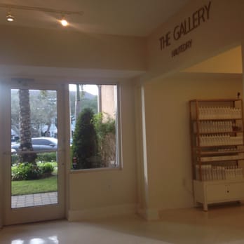 HauteDry Vero Beach - Blow Dry/Out Services Near Me - Vero Beach, Florida HauteDry Vero Beach - Blow Dry/Out Services Near Me - Vero Beach, Florida