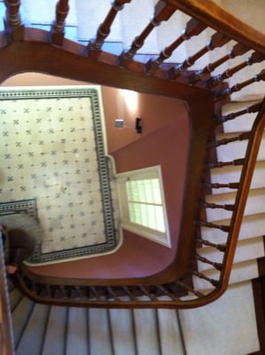 Arkas Sanat Merkezi by null