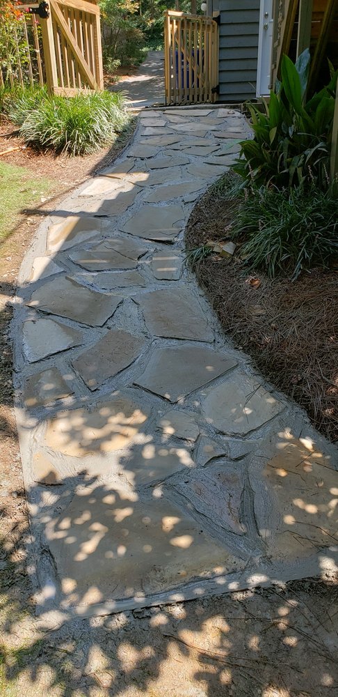 Slide of Best Quality Best Price