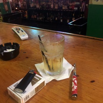 Walsh's Irish Pub - Just another Irish bar w/ the right concept. Getter' done. - Pubs Near Me - Hollywood, Florida Walsh's Irish Pub - Just another Irish bar w/ the right concept. Getter' done. - Pubs Near Me - Hollywood, Florida