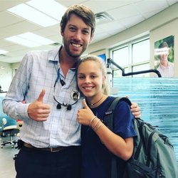 Tripp Leitner Orthodontics - Rock Hill