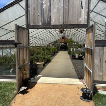 Jessie's Grove Winery - Wineries Near Me - Lodi, California