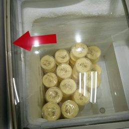 Persian Ice Cream