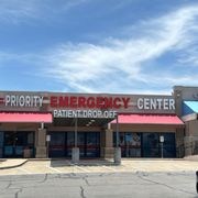 VIOLET CROWN, OB-GYN - Updated June 2026 - 21 Reviews - 12201 Renfert ...
