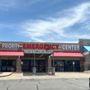 Photo of Priority Emergency Center - Austin, TX