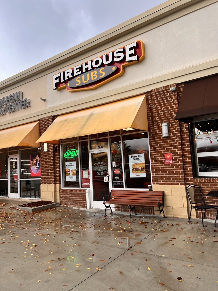 FIREHOUSE SUBS Updated September 2025 13 Photos 23 Reviews 2750 firehouse-subs-updated-september-2025-13-photos-23-reviews-2750