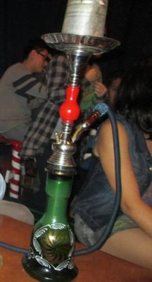 Minichelista by null