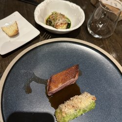 West Restaurant