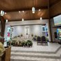 Photo of St Ann Catholic Church