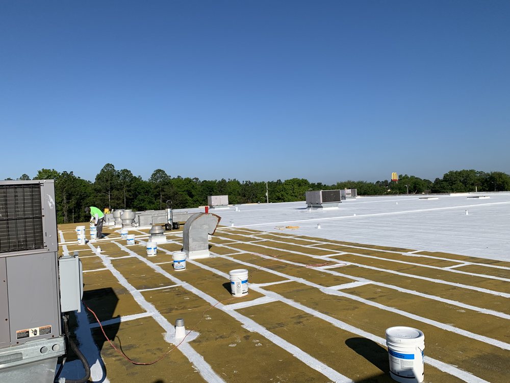 Slide of Sangamon Stoli Enterprise