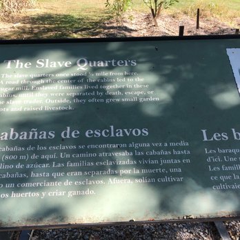 Whitney Plantation - Museums Near Me - Wallace, Louisiana Whitney Plantation - Museums Near Me - Wallace, Louisiana