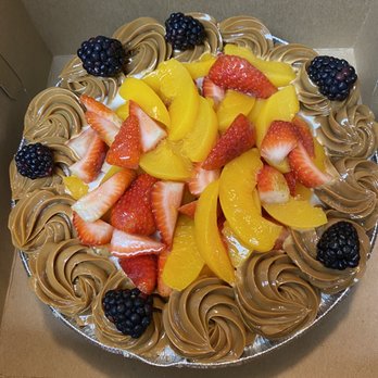 Sweets By Belen Dessert Boutique - 5 leche cake - Desserts Near Me - Houston, Texas Sweets By Belen Dessert Boutique - 5 leche cake - Desserts Near Me - Houston, Texas