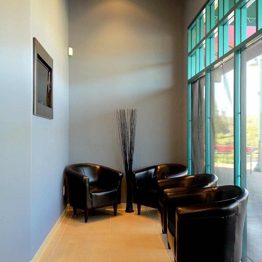 THE BEST 10 DENTISTS in SOLANO COUNTY, CA - Updated 2026 - Hours - Yelp