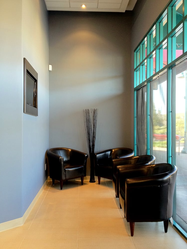 Forever Smile Dental