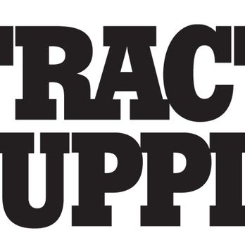 Tractor Supply - Livestock Feed & Supply Near Me - Loxahatchee, Florida Tractor Supply - Livestock Feed & Supply Near Me - Loxahatchee, Florida