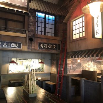 Ohyama Ramen - Ramen Near Me - Whistler, British Columbia