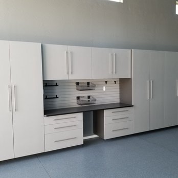 Desert Sky Closets - Cabinetry Near Me - Scottsdale, Arizona Desert Sky Closets - Cabinetry Near Me - Scottsdale, Arizona