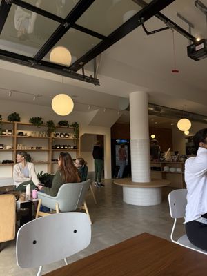 Moniker General Outpost by null