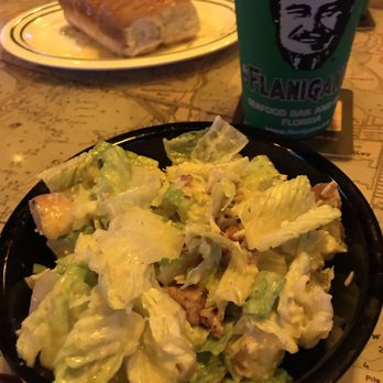Flanigan's - Boca Raton - American Near Me - Boca Raton, Florida Flanigan's - Boca Raton - American Near Me - Boca Raton, Florida