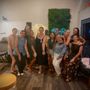 Fine Ink Studios