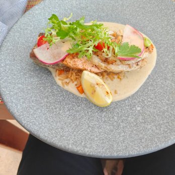 Secrets The Vine Cancun - Food - Hotels Near Me - Cancún, ROO