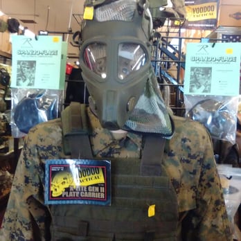 M & I Surplus - Riot gear - Outdoor Gear Near Me - Pomona, California M & I Surplus - Riot gear - Outdoor Gear Near Me - Pomona, California