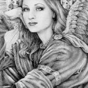 New Age Coaching - Supernatural Readings Near Me New Age Coaching - Supernatural Readings Near Me