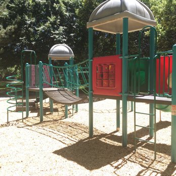 Williams Park - Parks Near Me - Boise, Idaho