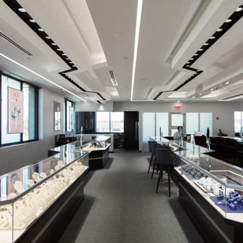 Diamonds Direct - Jewelry Near Me - Friendswood, Texas Diamonds Direct - Jewelry Near Me - Friendswood, Texas