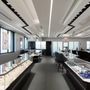 Photo of Diamonds Direct