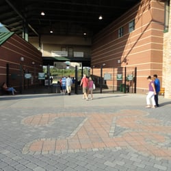 Wildwood Land Design - Custom Pavers