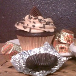 Babycakes