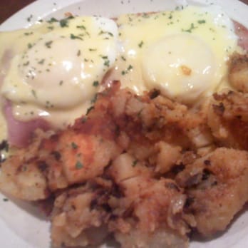 The Copperline Eatery - Eggs Benedict! - Breakfast & Brunch Near Me - Chicopee, Massachusetts The Copperline Eatery - Eggs Benedict! - Breakfast & Brunch Near Me - Chicopee, Massachusetts