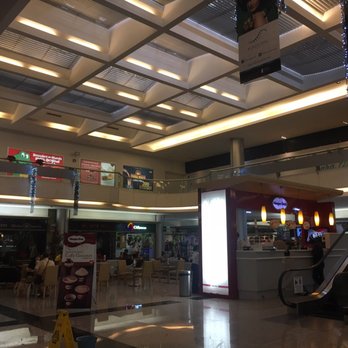 Plaza Kukulcán - Shopping Centers Near Me - Cancún, ROO Plaza Kukulcán - Shopping Centers Near Me - Cancún, ROO