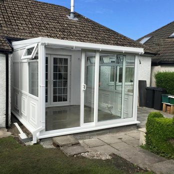 Valley Windows & Repairs - Windows Installation Near Me - Bridgend, BGE Valley Windows & Repairs - Windows Installation Near Me - Bridgend, BGE