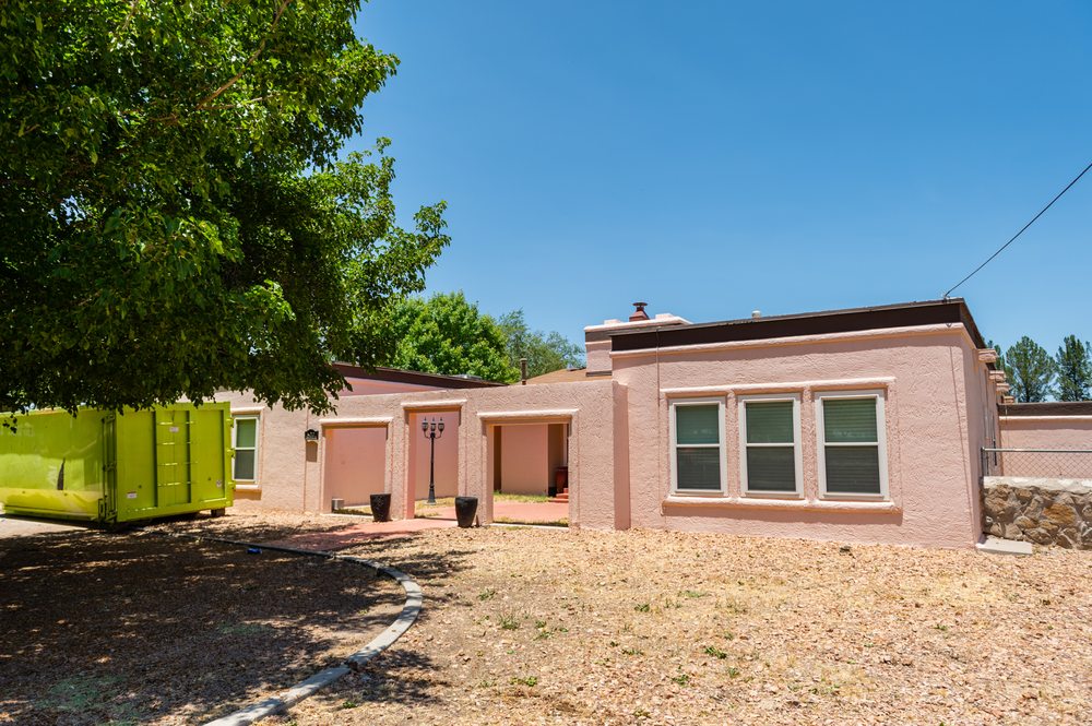 Slide of Mireles Roofing and Construction
