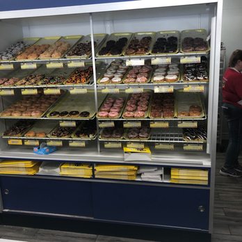 Donut King - Donuts - Donuts Near Me - Leesburg, Florida Donut King - Donuts - Donuts Near Me - Leesburg, Florida