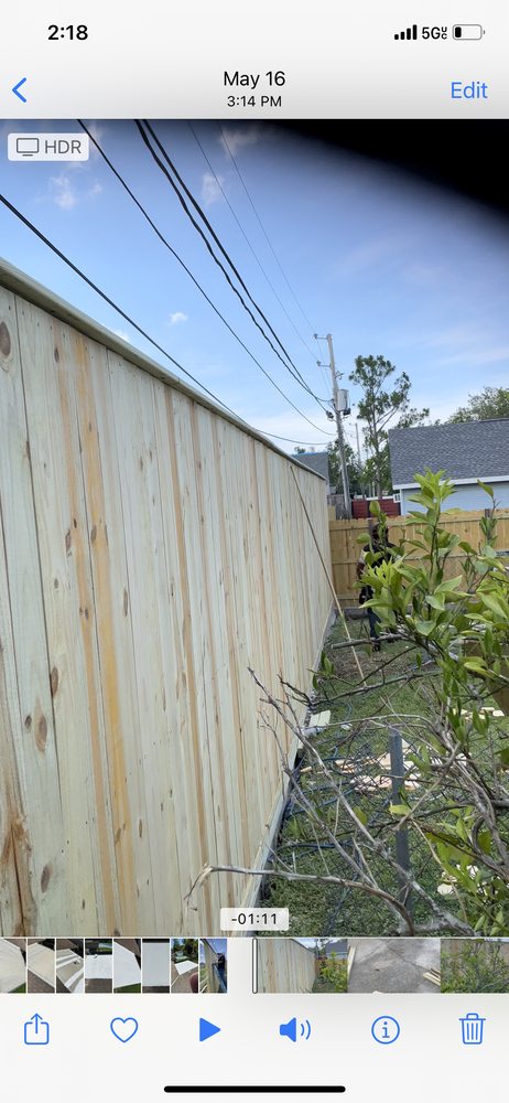 Slide of Affordable Roofing Services