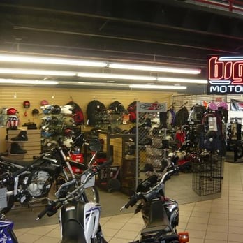 Extreme Powersports - Boat Dealers Near Me - Columbus, Georgia Extreme Powersports - Boat Dealers Near Me - Columbus, Georgia