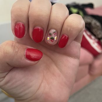 Nailtiful - Nail Art with gel polish - Nail Salons Near Me - Burbank , California Nailtiful - Nail Art with gel polish - Nail Salons Near Me - Burbank , California