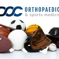 DOC Orthopaedics and Sports Medicine