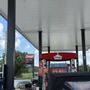 Photo of Casey's