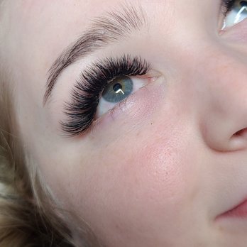 Jb Lashartistry - Volume lash extensions - Eyelash Service Near Me - Beaverton, Oregon Jb Lashartistry - Volume lash extensions - Eyelash Service Near Me - Beaverton, Oregon