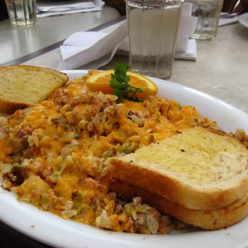 Schooner or Later - the mess - Sandwiches Near Me - Long Beach, California Schooner or Later - the mess - Sandwiches Near Me - Long Beach, California